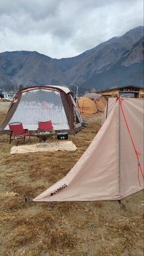 ロゴス 陣幕 | hotel-freihof-stuttgart.de