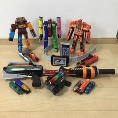 ビルドダイオーの中古が安い！激安で譲ります・無料であげます｜ジモティー 