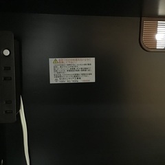 モリタインテリア キャビネットデスク