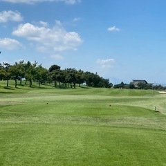 aratama golf club 男女問わず　初心者歓迎