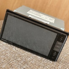 sreda Panasonic