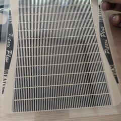 爬虫類 ケージ セット ＊＊＊24日の受け渡しなら8000円にします＊