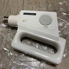 状態良好　未使用に近い　