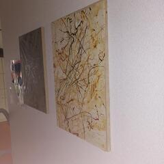 [生誕110年記念・年度末まで2万円引き]　小野忠弘ドローイング(直筆サイン入り)