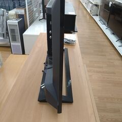 東芝 液晶ﾃﾚﾋﾞ 32インチ 2018年製 KJ356