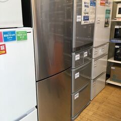 安心1年保証付】Haier 2ﾄﾞｱ冷蔵庫 JR-XP2NF270F 2019年製 【ﾄﾚﾌｧｸ桶川