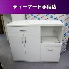 美品 エンジェル 海外ランプ 天使ランプ 希少 高級ランプ