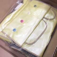 波動形空気圧美容器 リリーホットスリマー