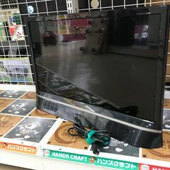 ✨レボリューション　24型MHL対応ハイビジョン液晶テレビ　ZM-TVR2403S✨うるま市田場✨