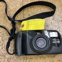 PENTAX ZOOM90　WR　中古　ジャンク品　動作未確認　...