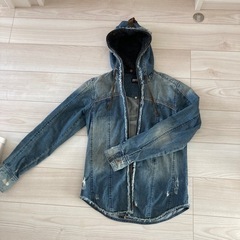 PPFM ジャケット、パーカーセット bckediri.beacukai.go.id