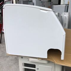 動作保証あり】Panasonic Eolia 2021年 6畳用 2.2Kw ルームエアコン CS 