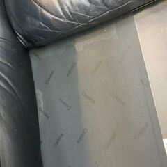 ★GW特別割引★【レガストック川崎本店】Cassina カッシーナ マラルンガソファ3人掛け 675-3P MARALUNGA