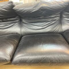 ★GW特別割引★【レガストック川崎本店】Cassina カッシーナ マラルンガソファ3人掛け 675-3P MARALUNGA