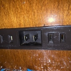 【大塚家具】オリジナルダイニングテーブルセット【値引き交渉ok】