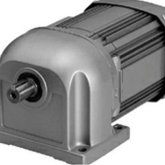 モーター、ギャード、サイクロ減速機の修理専門