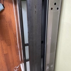 120cm水槽（取引先が決まりました。）