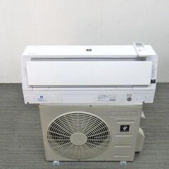②【新品業務用エアコン三菱電機】PLZ-ERMP40L2｜三菱電機 業務