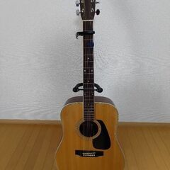 【受付してます】Morris MD-505　アコースティックギタ...