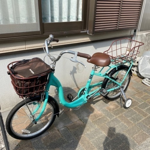モワティエミニ取引中