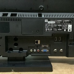 32型テレビ 三菱電機 LSD-32LB8 リサイクルショップ宮崎屋 住吉店 22.4.23