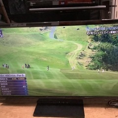 32型テレビ　三菱電機 LSD-32LB8   リサイクルショッ...