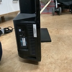 32型テレビ 三菱電機 LSD-32LB8 リサイクルショップ宮崎屋 住吉店 22.4.23