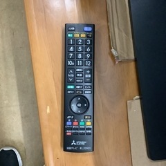 32型テレビ 三菱電機 LSD-32LB8 リサイクルショップ宮崎屋 住吉店 22.4.23