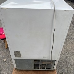 ^_^  キリン　冷蔵ショーケース　サンデン製　