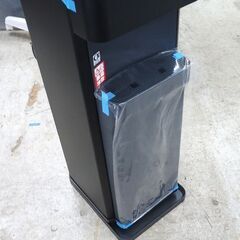 未使用 amadana ウォーターサーバー HC98L-WD AM2 2021年製 ウォーターディスペンサー アマダナ☆ PayPay(ペイペイ)決済可能 ☆ 札幌市 豊平区 平岸