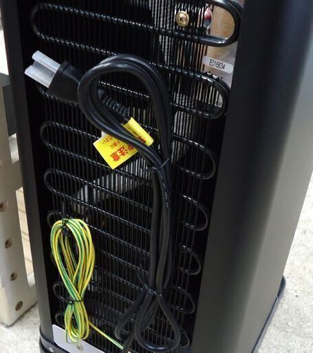 未使用 amadana ウォーターサーバー HC98L-WD AM2 2021年製 ウォーターディスペンサー アマダナ☆ PayPay(ペイペイ)決済可能 ☆ 札幌市 豊平区 平岸