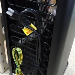 未使用 amadana ウォーターサーバー HC98L-WD AM2 2021年製 ウォーターディスペンサー アマダナ☆ PayPay(ペイペイ)決済可能 ☆ 札幌市 豊平区 平岸