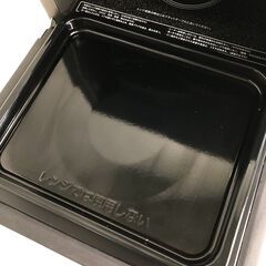 中古☆SHARP 電子レンジ RE-SS8X