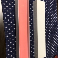 K18ブレスレット　Mカット