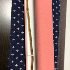 K18ブレスレット　Mカット