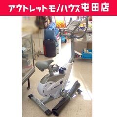 【kayayoka専用】美品 アルインコ AFB6117 プログラム バイク AFB6117 プログラムバイク6117 1台 アルインコ 【通販モノタロウ】