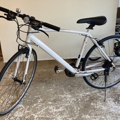 <両タイヤ新品>クロスバイク 両タイヤ新品 クロスバイク BLACK 速報】ZX-4Rが105万円でカナダで