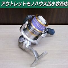 SHIMANO シマノ AERNOSXT 2000 SB37D ...