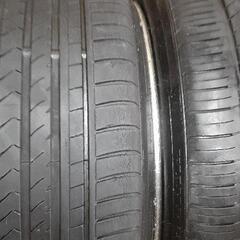 work ヴァリンツァ　20インチ