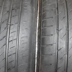 work ヴァリンツァ　20インチ