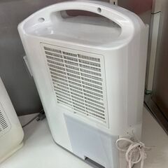 コロナ　2019年式　衣類乾燥除湿機