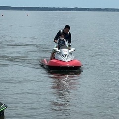 ジェット売ります。