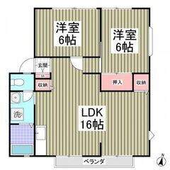 😺ペット可💰敷,礼,仲0円+フリーレント🚗駐車場無料🏠審査ご相談...