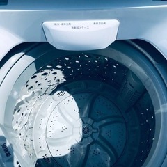 ET76番⭐️ アイリスオーヤマ全自動洗濯機⭐️2020年製