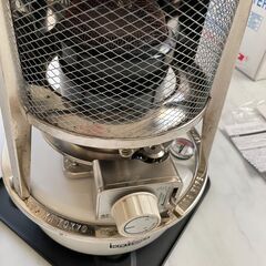 フジカハイペット　KSP-229–21C