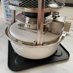 フジカハイペット　KSP-229–21C