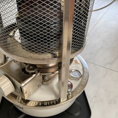 フジカハイペット　KSP-229–21C