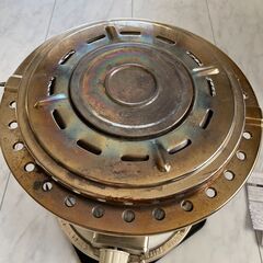 フジカハイペット　KSP-229–21C