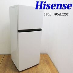 【京都市内方面配達無料】2020年製 ホワイトカラー 冷蔵庫 1...