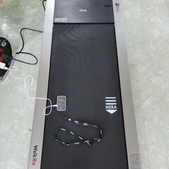 新商品】WalkRo ウォークロ HERA-2000 中古 リサイクルショップ宮崎屋 